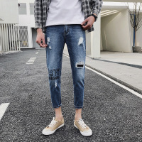 uploads/erp/collection/images/Men Clothing/Bibo/XU0439586/img_b/img_b_XU0439586_1_Sgu9Qm59nuBNEWDZgqDA5exuBN-Xy5Hv